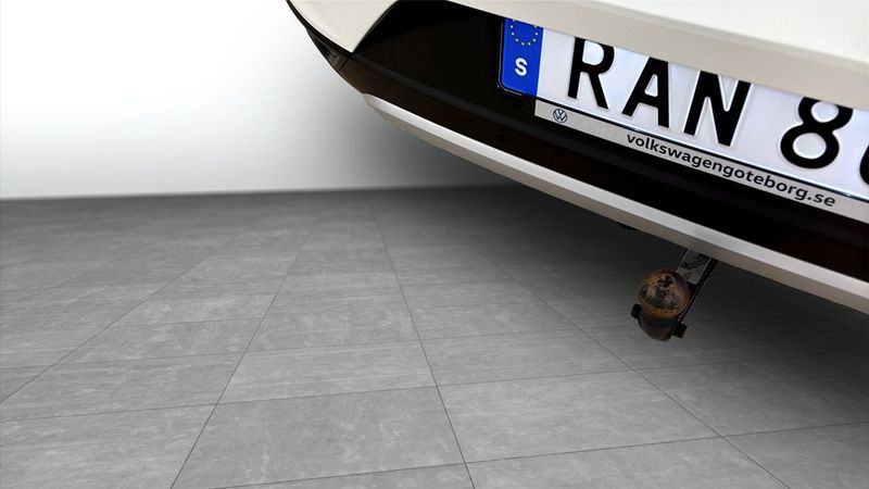 Volkswagen T-Roc bild 13