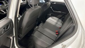 Volkswagen T-Roc bild 11