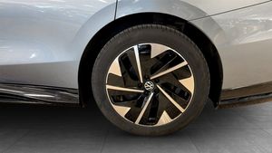 Volkswagen ID.7 bild 6