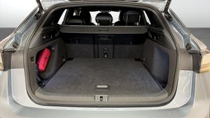 Volkswagen ID.7 bild 12