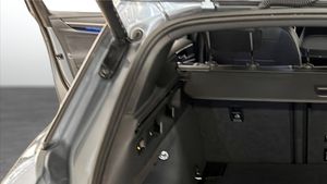 Volkswagen ID.7 bild 12