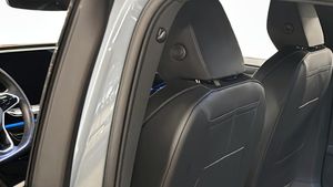 Volkswagen ID.7 bild 11