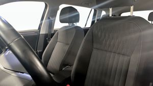 Volkswagen Tiguan Allspace bild 8