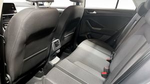 Volkswagen T-Roc bild 11