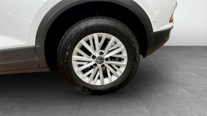 Volkswagen T-Roc bild 6