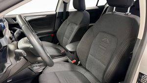 Ford Focus bild 8