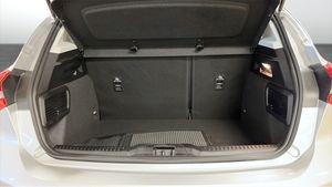 Ford Focus bild 12