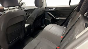 Ford Focus bild 11
