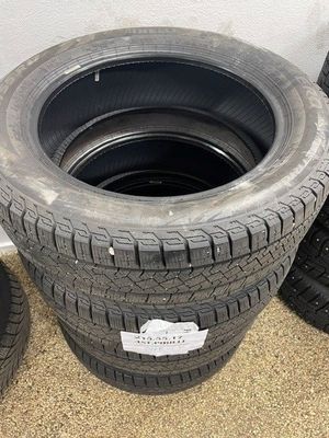 Ford Focus bild 14