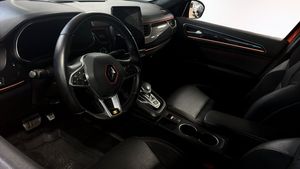 Renault Arkana bild 7