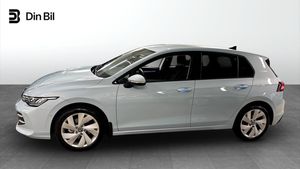 Volkswagen Golf bild 2
