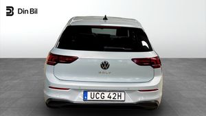 Volkswagen Golf bild 5