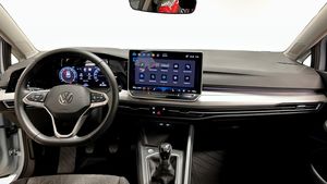 Volkswagen Golf bild 10