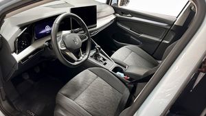 Volkswagen Golf bild 7