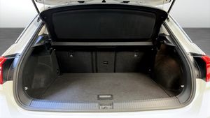 Volkswagen T-Roc bild 12