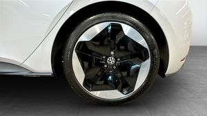 Volkswagen ID.3 bild 6