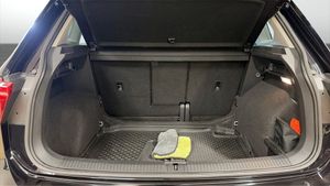 Volkswagen Tiguan bild 12