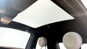 Fiat 500 bild 9
