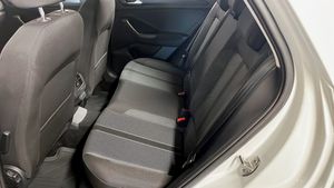 Volkswagen T-Roc bild 10