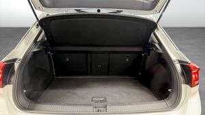 Volkswagen T-Roc bild 11