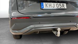 Volkswagen Tayron bild 13