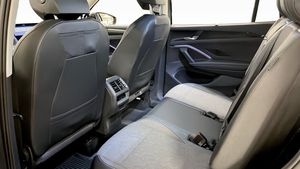 Volkswagen Tayron bild 11