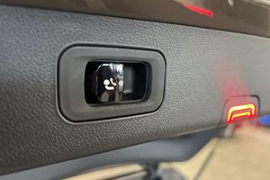 Mercedes E300 bild 16
