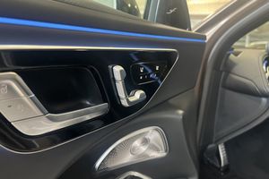 Mercedes E300 bild 14