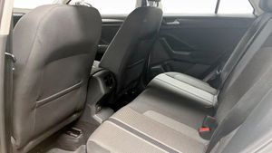 Volkswagen T-Roc bild 11