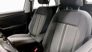 Volkswagen T-Roc bild 8