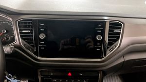 Volkswagen T-Roc bild 9