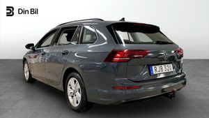 Volkswagen Golf bild 3