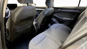 Volkswagen Golf bild 11