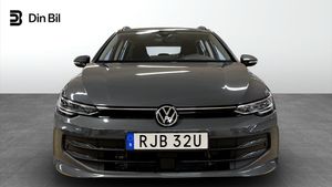 Volkswagen Golf bild 4