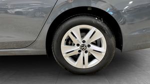 Volkswagen Golf bild 6