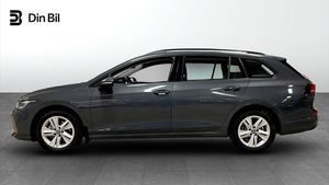 Volkswagen Golf bild 2