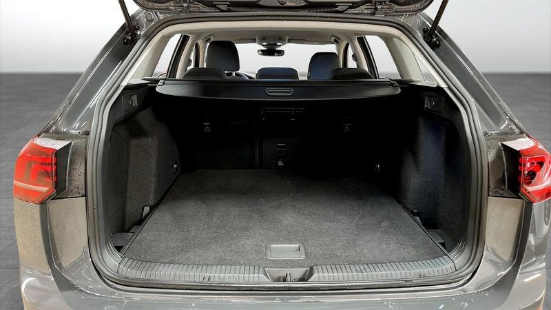 Volkswagen Golf bild 12