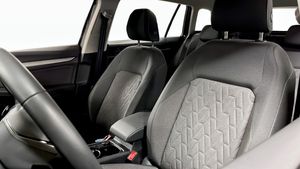 Volkswagen Golf bild 8