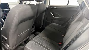 Volkswagen T-Roc bild 11