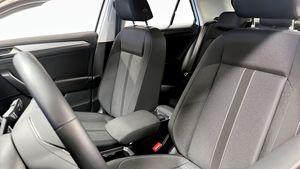 Volkswagen T-Roc bild 8
