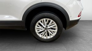 Volkswagen T-Roc bild 6