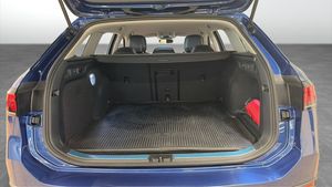 Volkswagen Passat bild 13