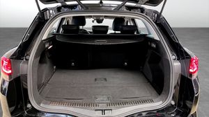 Renault Megane bild 11