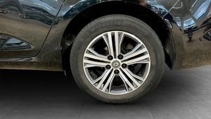 Renault Megane bild 6