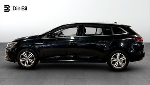 Renault Megane bild 2