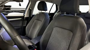 Volkswagen Golf bild 8
