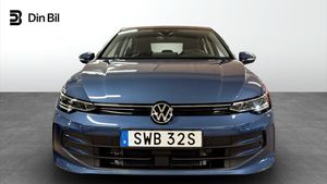 Volkswagen Golf bild 4