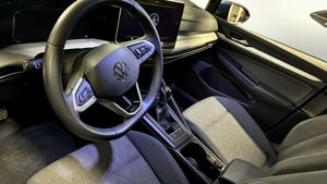Volkswagen Golf bild 7