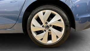 Volkswagen Golf bild 6