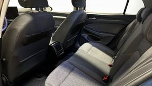 Volkswagen Golf bild 11